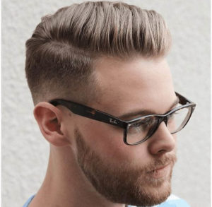 coiffure homme, coupe cheveux homme, coupe homme, coiffure gars,