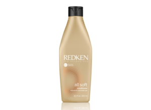 Revitalisant All Soft, Après-shampooing All Soft, Conditionneur All Soft, Revitalisant Redken, Après-shampooing Redken, Conditionneur Redken, Revitalisant , Après-Shampooing , Conditionneur ,