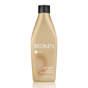 Revitalisant All Soft, Après-shampooing All Soft, Conditionneur All Soft, Revitalisant Redken, Après-shampooing Redken, Conditionneur Redken, Revitalisant , Après-Shampooing , Conditionneur ,
