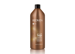 Revitalisant All Soft, Après-shampooing All Soft, Conditionner All Soft, Revitalisant Redken, Après-shampooing Redken, Conditionner Redken, Revitalisant All Soft Mega , Après-Shampooing All Soft Mega , Conditionner All Soft Mega, Revitalisant , Après-Shampooing , Conditionner ,