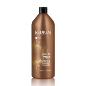 Revitalisant All Soft, Après-shampooing All Soft, Conditionner All Soft, Revitalisant Redken, Après-shampooing Redken, Conditionner Redken, Revitalisant All Soft Mega , Après-Shampooing All Soft Mega , Conditionner All Soft Mega, Revitalisant , Après-Shampooing , Conditionner ,