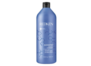 Shampooing hydratant, Shampooing redken, Shampooing Extreme, Shampooing réparateur