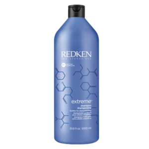Shampooing hydratant, Shampooing redken, Shampooing Extreme, Shampooing réparateur